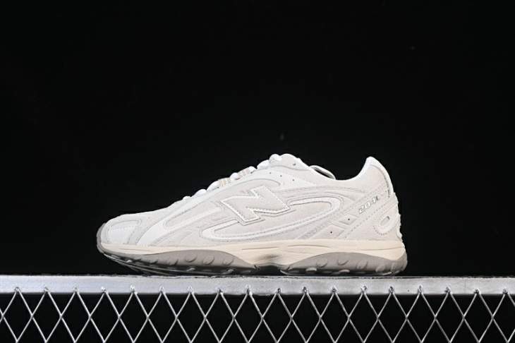Picture of New Balance 204 _SKUfw21001552477036577fw